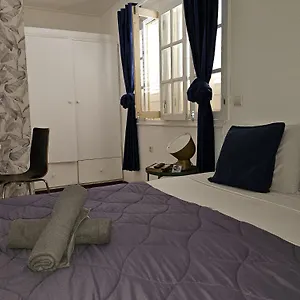 3* Frühstückspension Casa Blu - Casa De