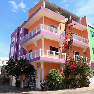  Gasthof Casa Celeste